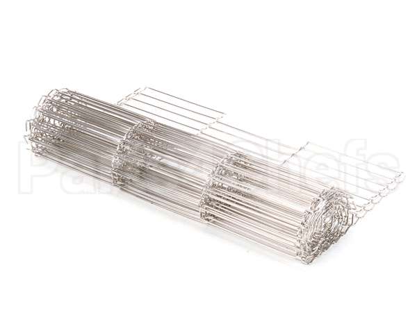 HP-160023 Star Belt, Conveyor 10 X 35 Tt