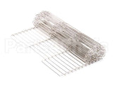 HP-160023 Star Belt, Conveyor 10 X 35 Tt