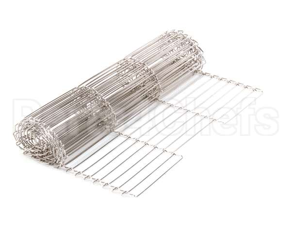 HP-160023 Star Belt, Conveyor 10 X 35 Tt