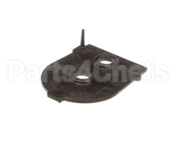 HP-2035 Edhard Gear Box Cover