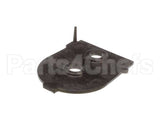 HP-2035 Edhard Gear Box Cover