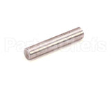 HP52 Biro Bowl Pin 9/32 - 1-1/2