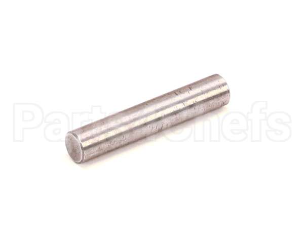 HP52 Biro Bowl Pin 9/32 - 1-1/2