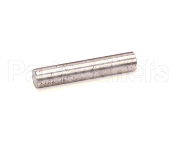 HP52 Biro Bowl Pin 9/32 - 1-1/2