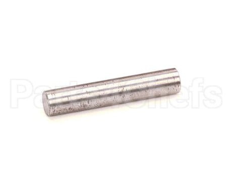 HP52 Biro Bowl Pin 9/32 - 1-1/2
