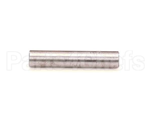 HP52 Biro Bowl Pin 9/32 - 1-1/2