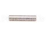 HP52 Biro Bowl Pin 9/32 - 1-1/2