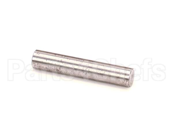 HP52 Biro Bowl Pin 9/32 - 1-1/2
