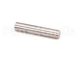 HP52 Biro Bowl Pin 9/32 - 1-1/2