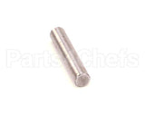 HP52 Biro Bowl Pin 9/32 - 1-1/2