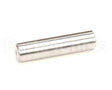 HP56 Biro Bowl Pin 3/8 - 1-9/16