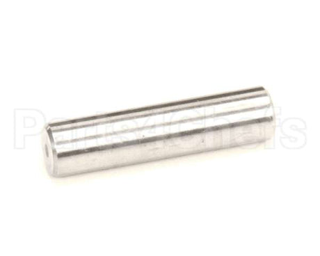 HP56 Biro Bowl Pin 3/8 - 1-9/16