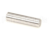 HP56 Biro Bowl Pin 3/8 - 1-9/16
