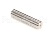 HP56 Biro Bowl Pin 3/8 - 1-9/16