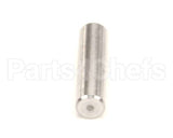 HP56 Biro Bowl Pin 3/8 - 1-9/16