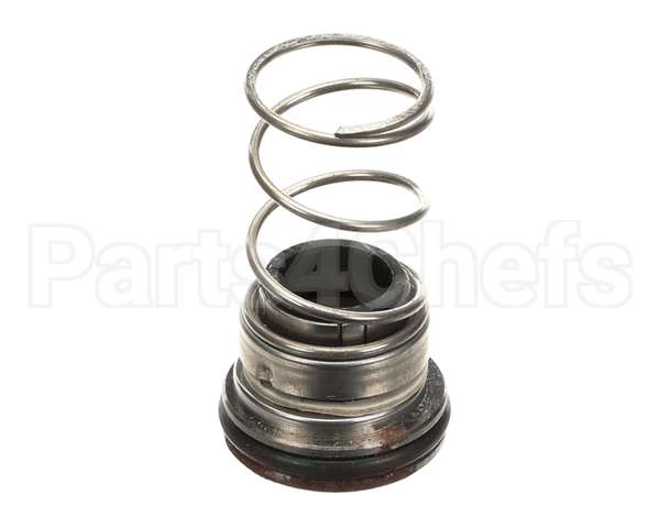 HPS1253 Winston Shaft Seal Kit Pump Old Hypro