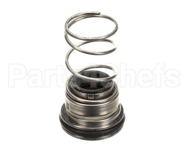 HPS1253 Winston Shaft Seal Kit Pump Old Hypro