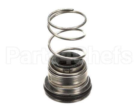 HPS1253 Winston Shaft Seal Kit Pump Old Hypro