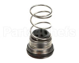 HPS1253 Winston Shaft Seal Kit Pump Old Hypro