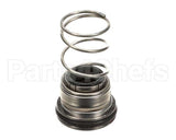 HPS1253 Winston Shaft Seal Kit Pump Old Hypro