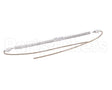 HQ-198025 Star Heatertube,Bf700,Bot,208V
