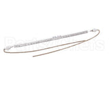HQ-198025 Star Heatertube,Bf700,Bot,208V
