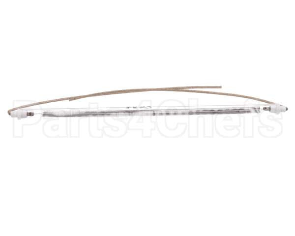 HQ-198025 Star Heatertube,Bf700,Bot,208V