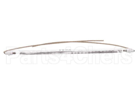 HQ-198025 Star Heatertube,Bf700,Bot,208V