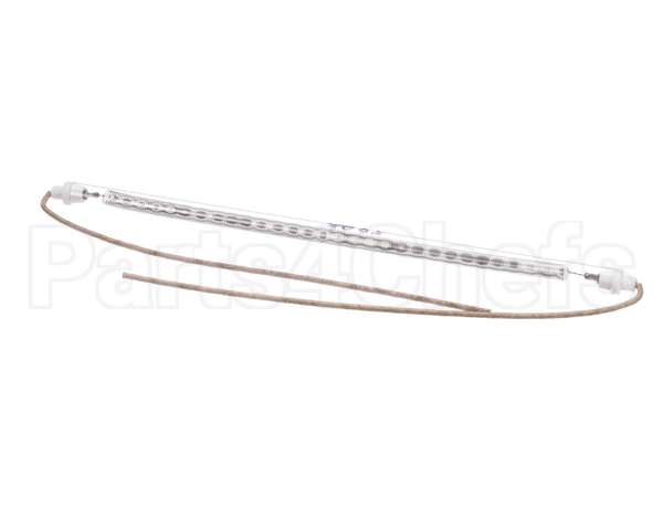 HQ-198025 Star Heatertube,Bf700,Bot,208V