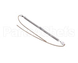 HQ-198025 Star Heatertube,Bf700,Bot,208V