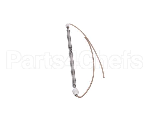 HQ-198025 Star Heatertube,Bf700,Bot,208V