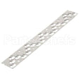 HR-2176 Compatible Alto Shaam 5 Set Cable Hanger