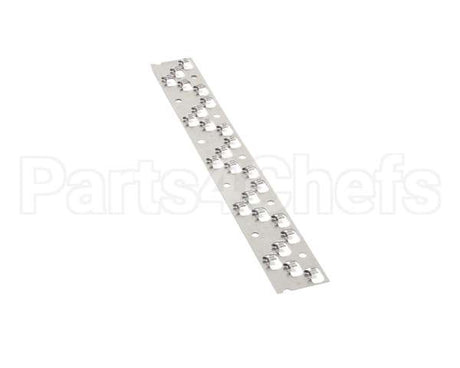 HR-2176 Alto Shaam Hanger,Cable,5 Set