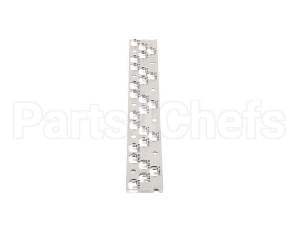 HR-2176 Alto Shaam Hanger,Cable,5 Set