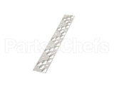 HR-2176 Alto Shaam Hanger,Cable,5 Set
