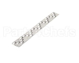 HR-2176 Alto Shaam Hanger,Cable,5 Set