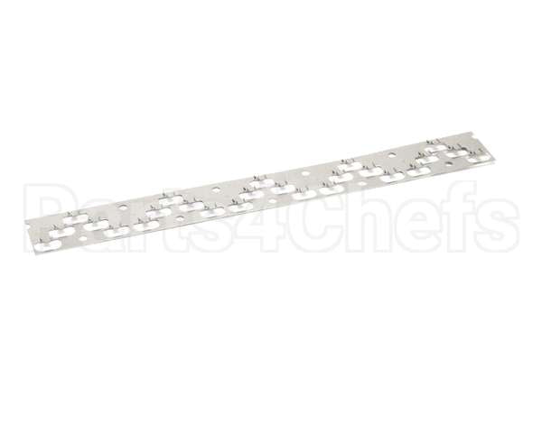 HR-2176 Alto Shaam Hanger,Cable,5 Set