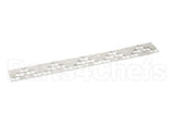 HR-2176 Alto Shaam Hanger,Cable,5 Set