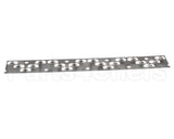 HR-22156 Alto Shaam Hanger,Cable,4-Set