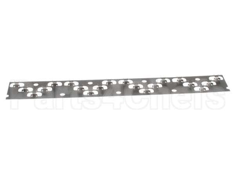 HR-22156 Alto Shaam Hanger,Cable,4-Set