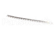 HR-27911 Alto Shaam Hanger,Cable,1-Set,20 Rung
