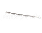 HR-27911 Alto Shaam Hanger,Cable,1-Set,20 Rung