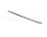 HR-27911 Alto Shaam Hanger,Cable,1-Set,20 Rung