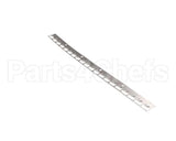 HR-27911 Alto Shaam Hanger,Cable,1-Set,20 Rung