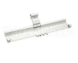HR-VR-0207-A Southern Store Fixtures Lift Up Element