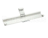 HR-VR-0207-A Southern Store Fixtures Lift Up Element