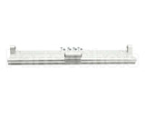 HR-VR-0207-A Southern Store Fixtures Lift Up Element