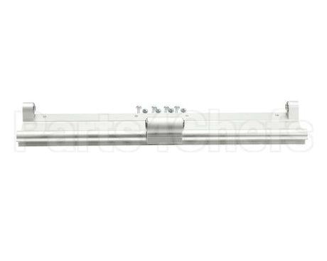 HR-VR-0207-A Southern Store Fixtures Lift Up Element