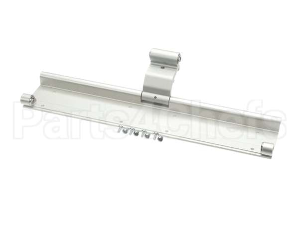 HR-VR-0207-A Southern Store Fixtures Lift Up Element