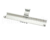HR-VR-0207-A Southern Store Fixtures Lift Up Element